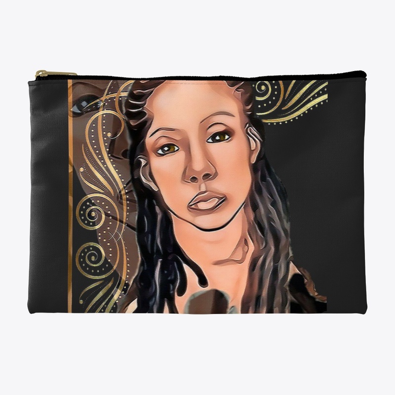 Apparel, Home and Accessories