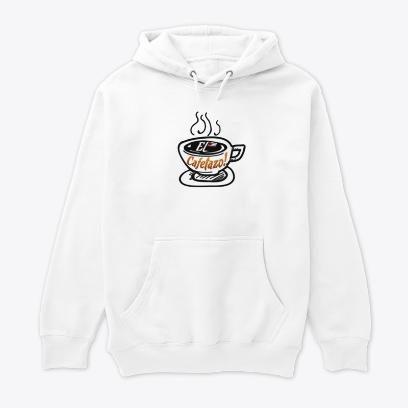 El Cafetazo_LOGO