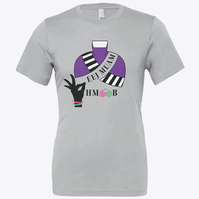 LMH2023 -BLK LOGO