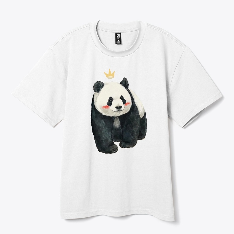 XIANGXIANG🐼Giant Panda
