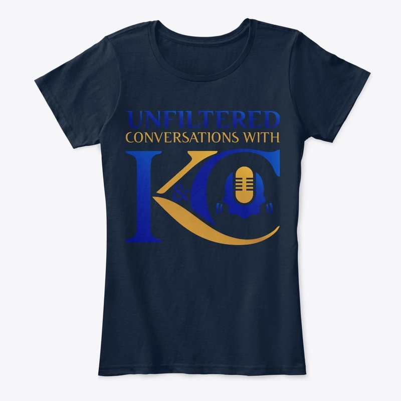 K&amp;C Collection