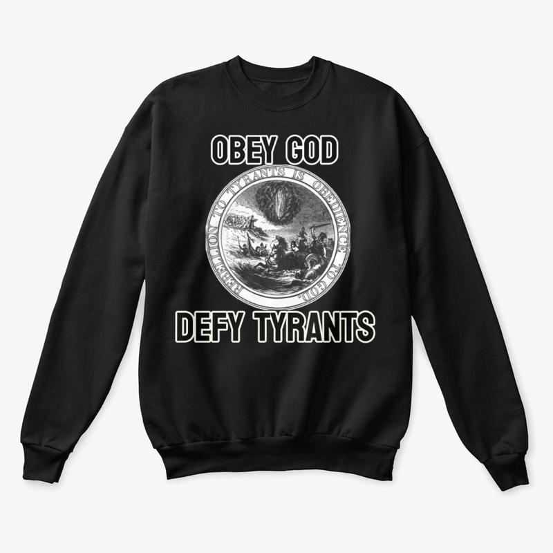 OGDT