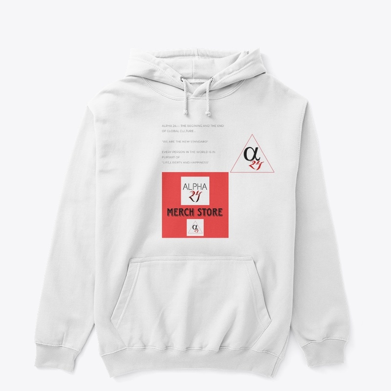 THE MISSION STATEMENT COLLECTION 