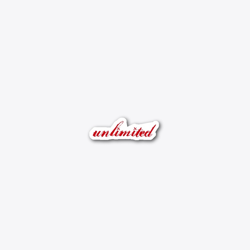 Unlimited