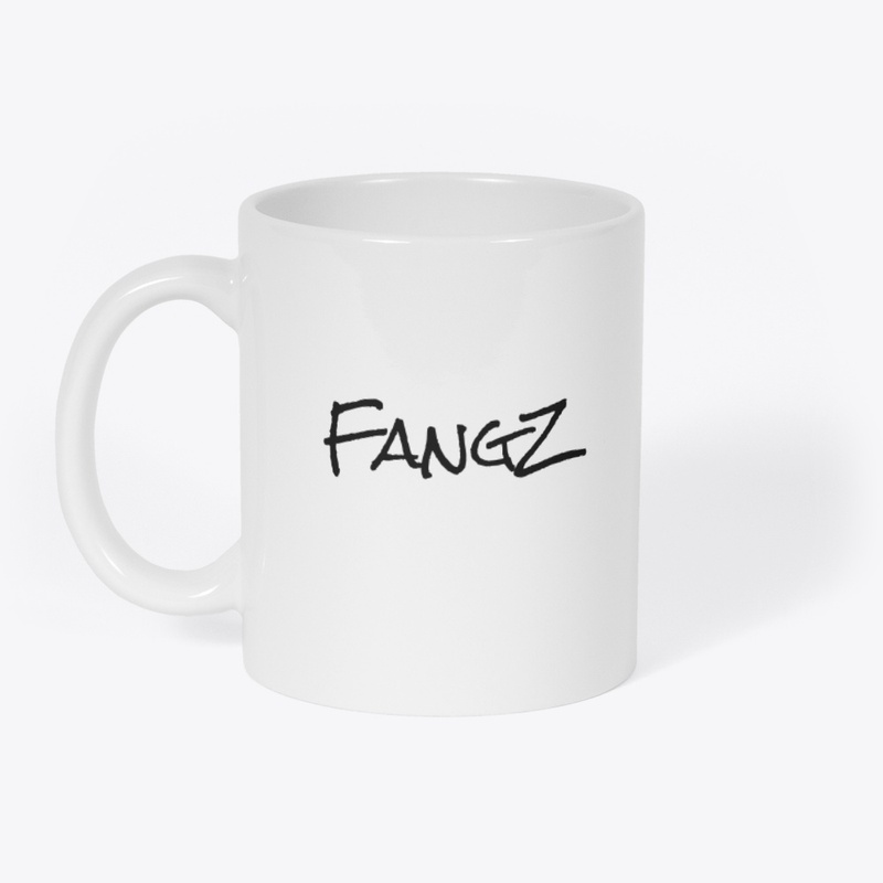FangZ
