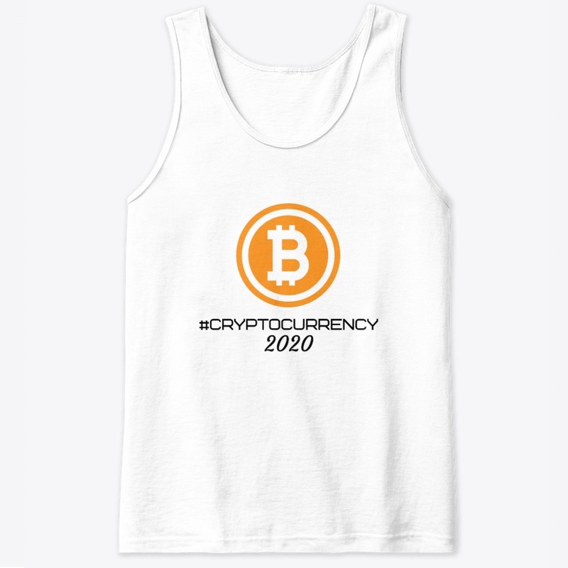 #cryptocurrency
