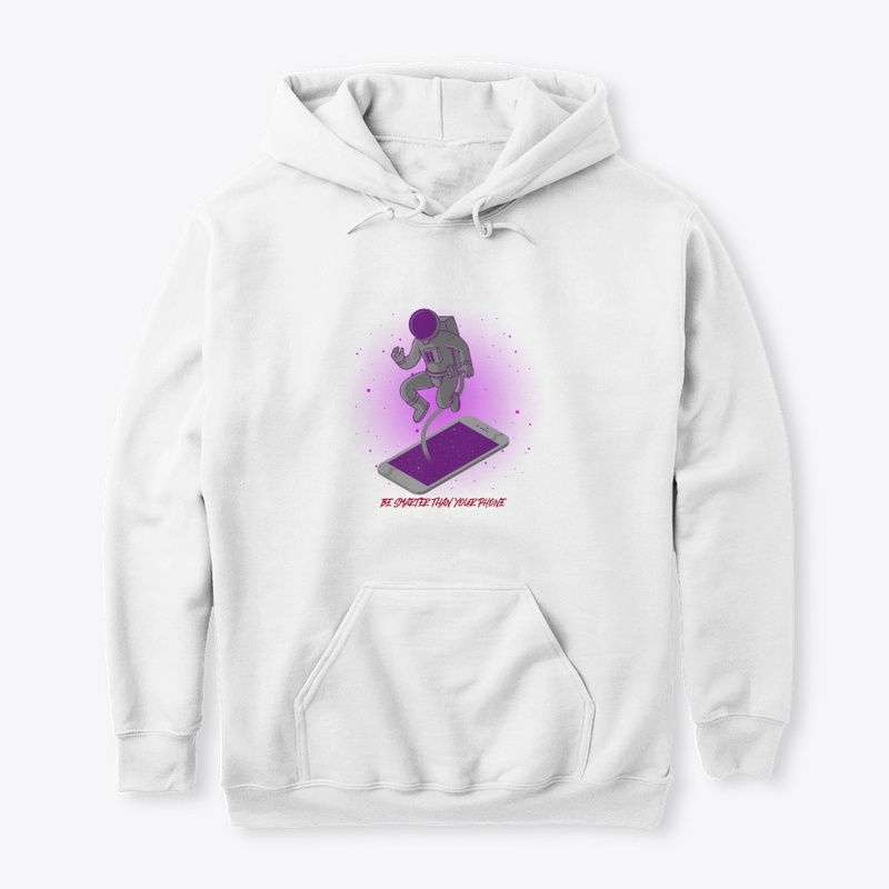 Astro