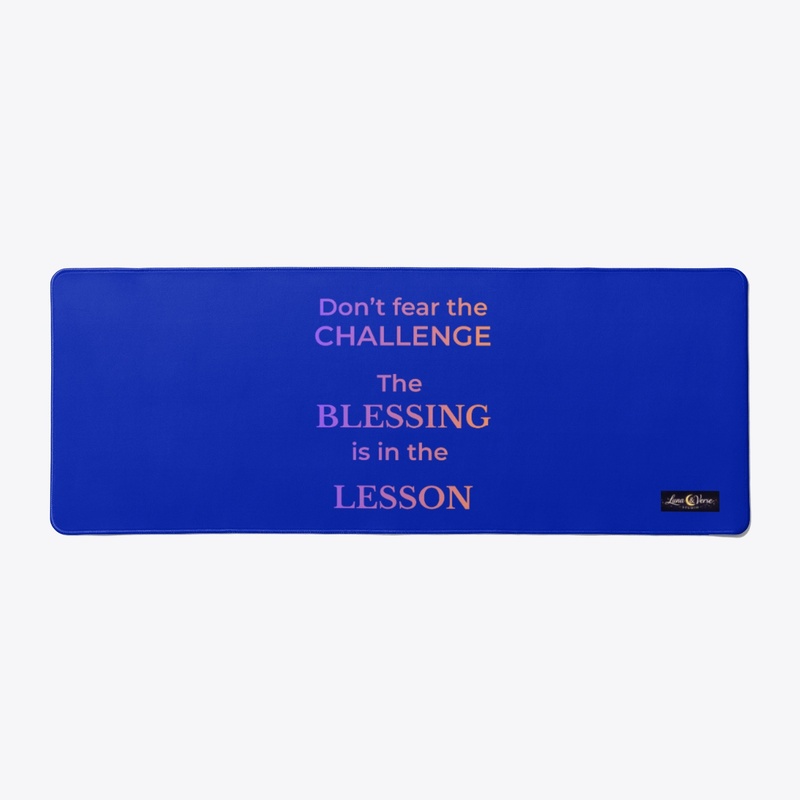 The Becoming Collection Vol. 1