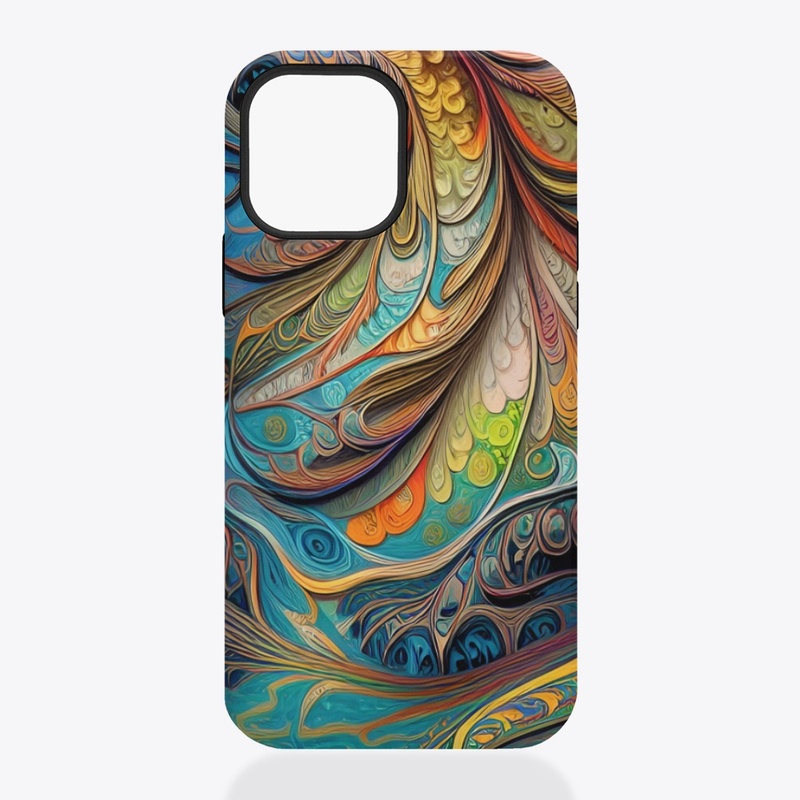 FETHER DESIGN