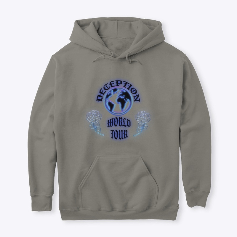 World Tour