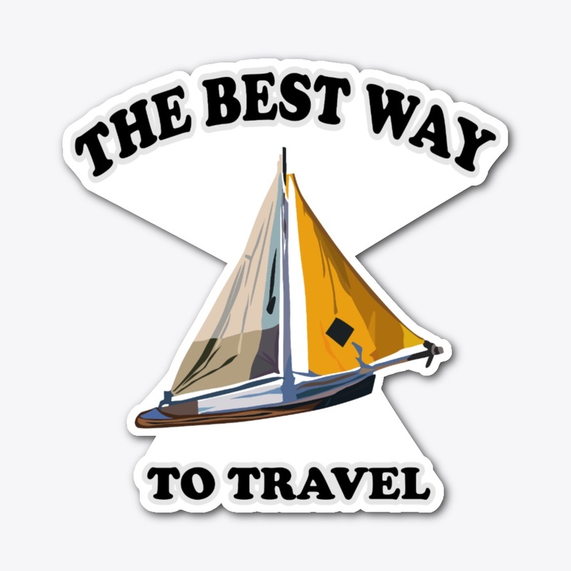 The best way to Travel