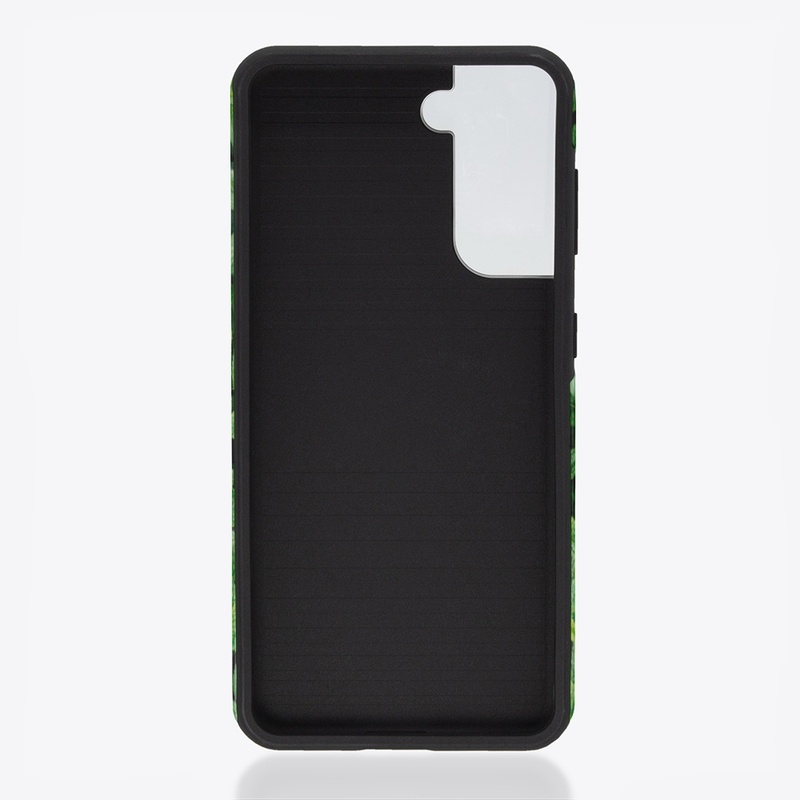 Keep it cool Phone case