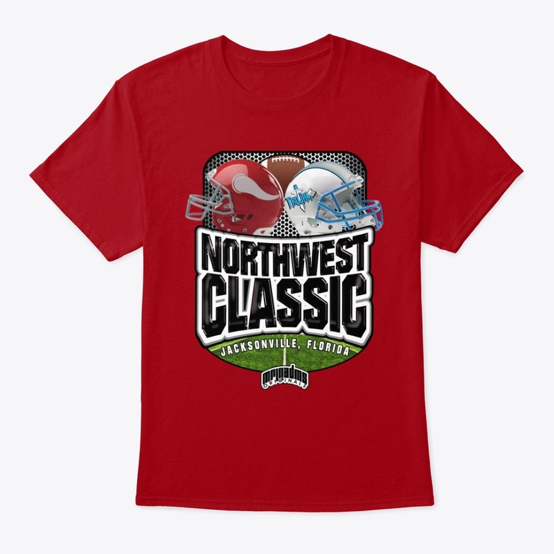 The Northwest Classic
