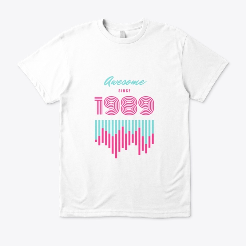 tees