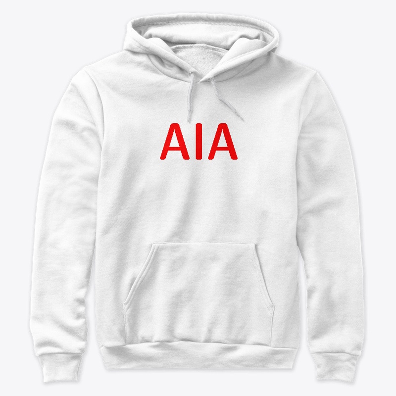 AIA