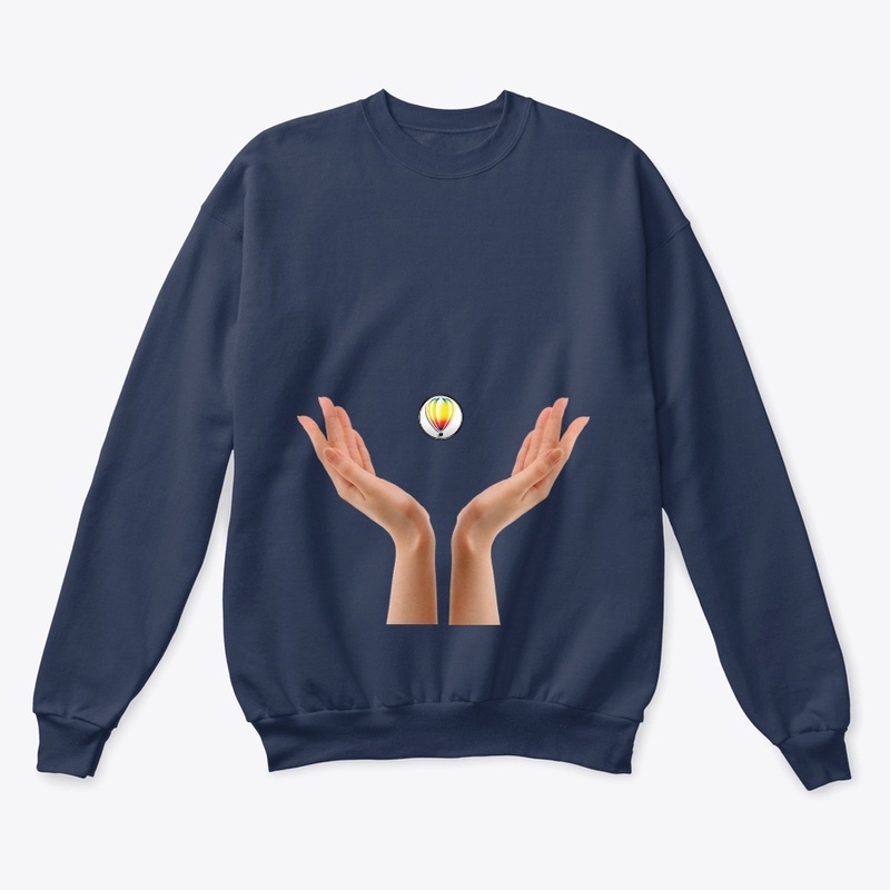 ABIII Design