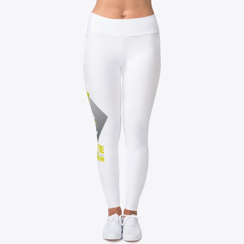 ktp grey