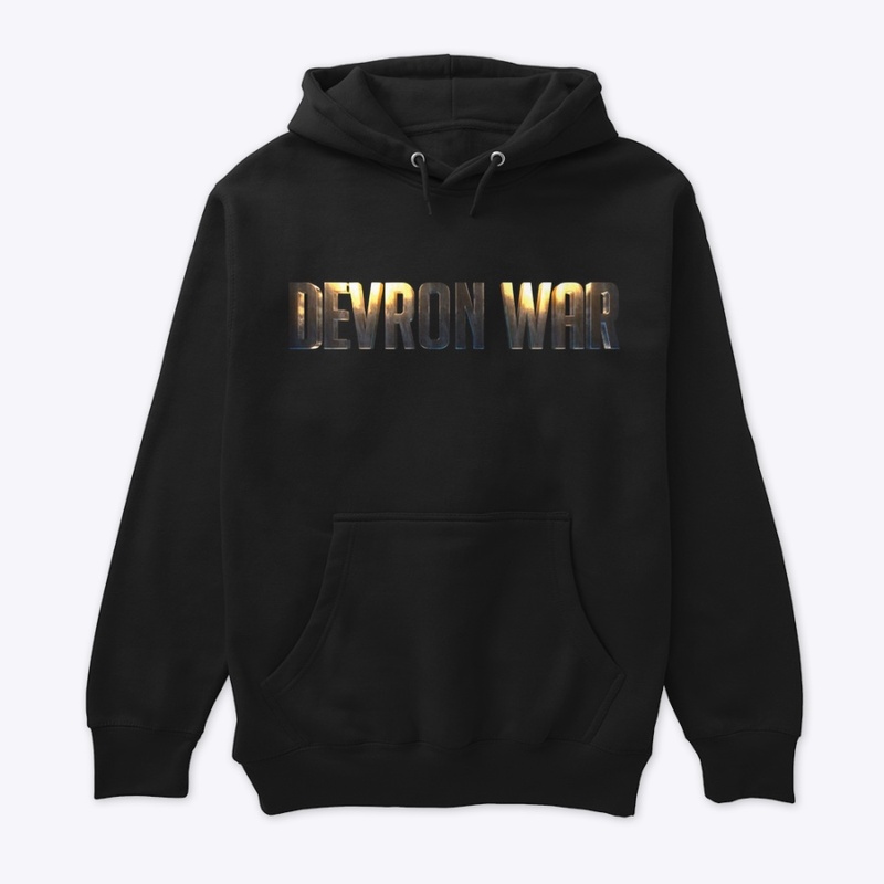 Devron War