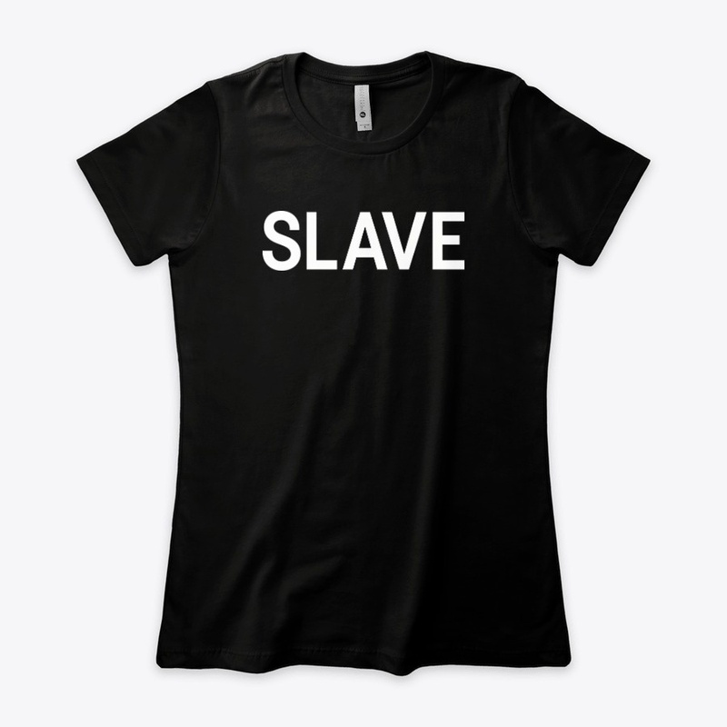 Slave