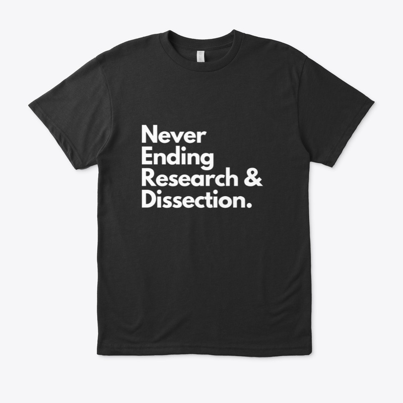 Nerdy Drop