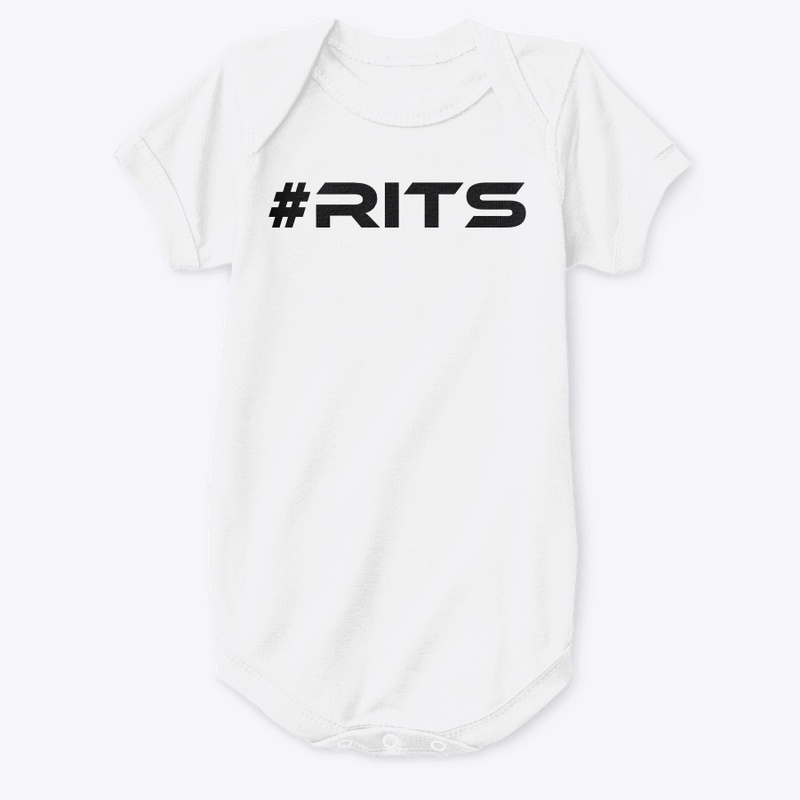 #RITS GEAR