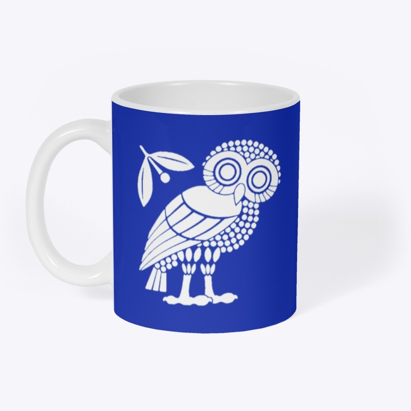 Athens (508 BC-332 BC)