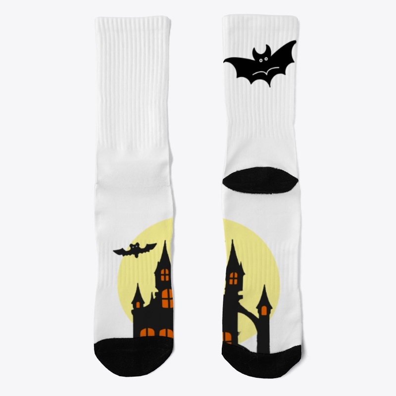 Bat Lovers