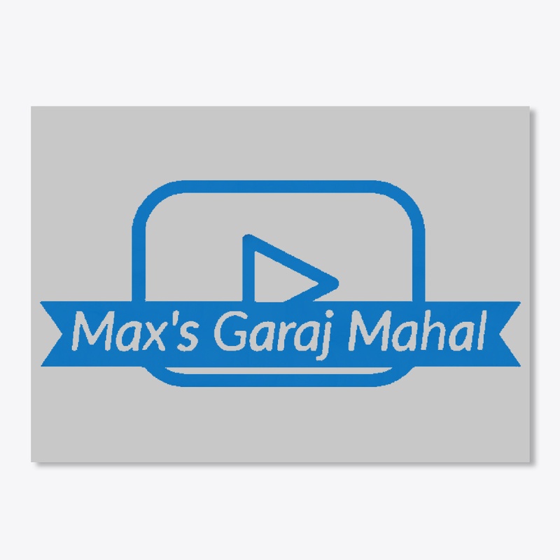 MGM YouTube