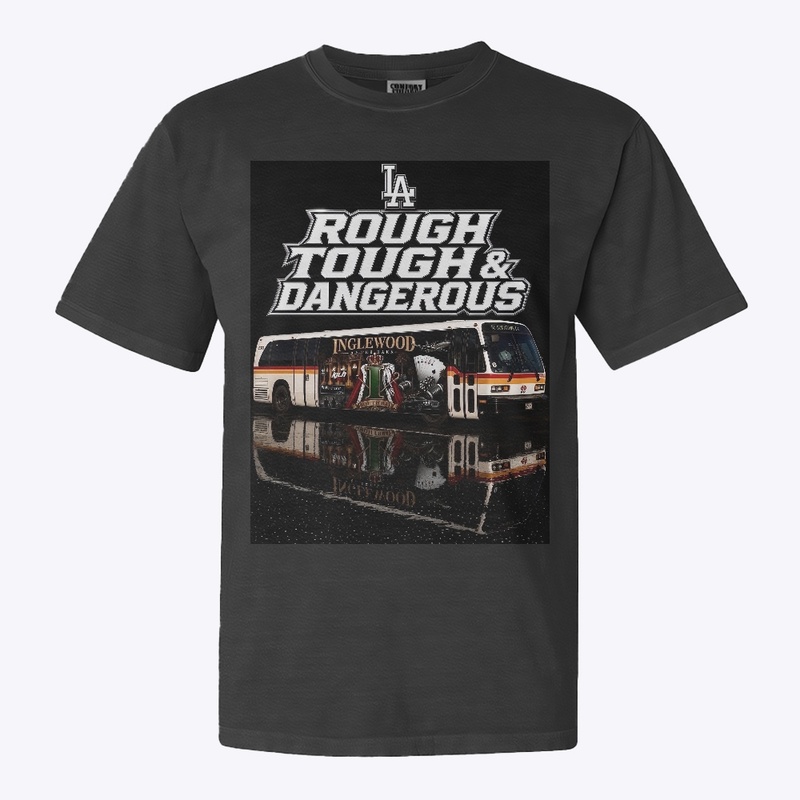 RTD #2
