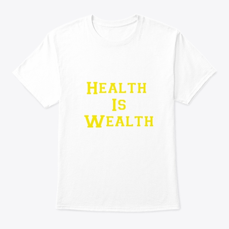  Classic Tee,Comfort Tee