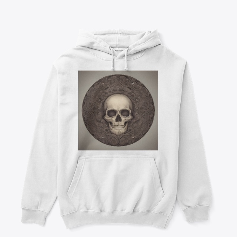 skull
