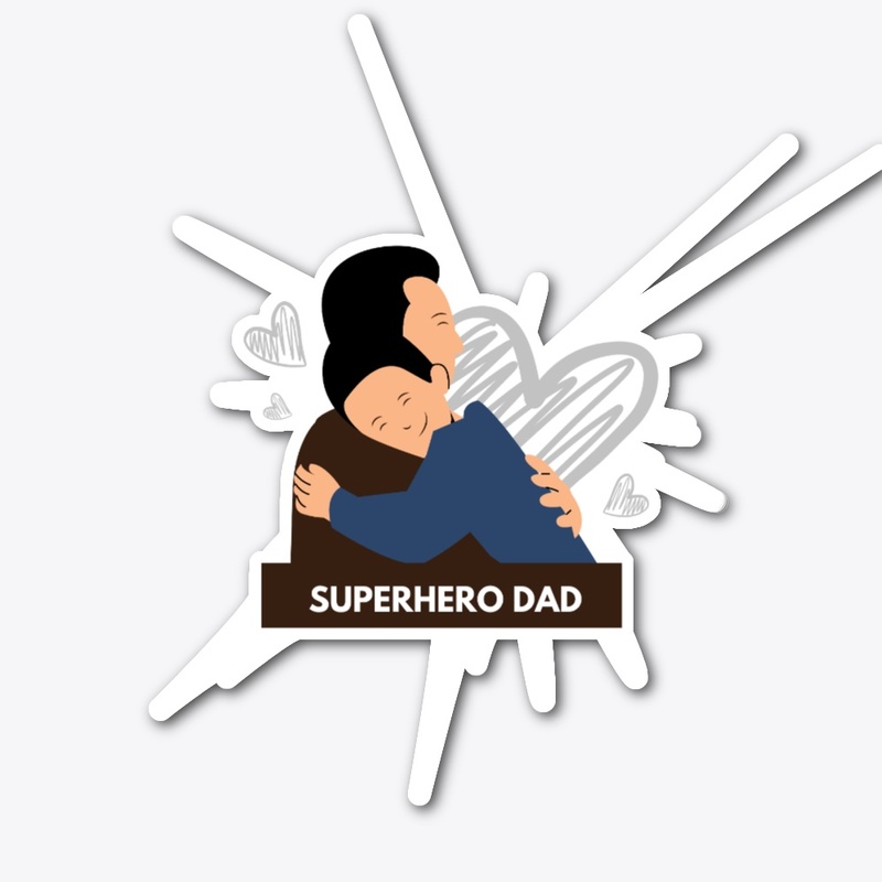 Happy Father's Day