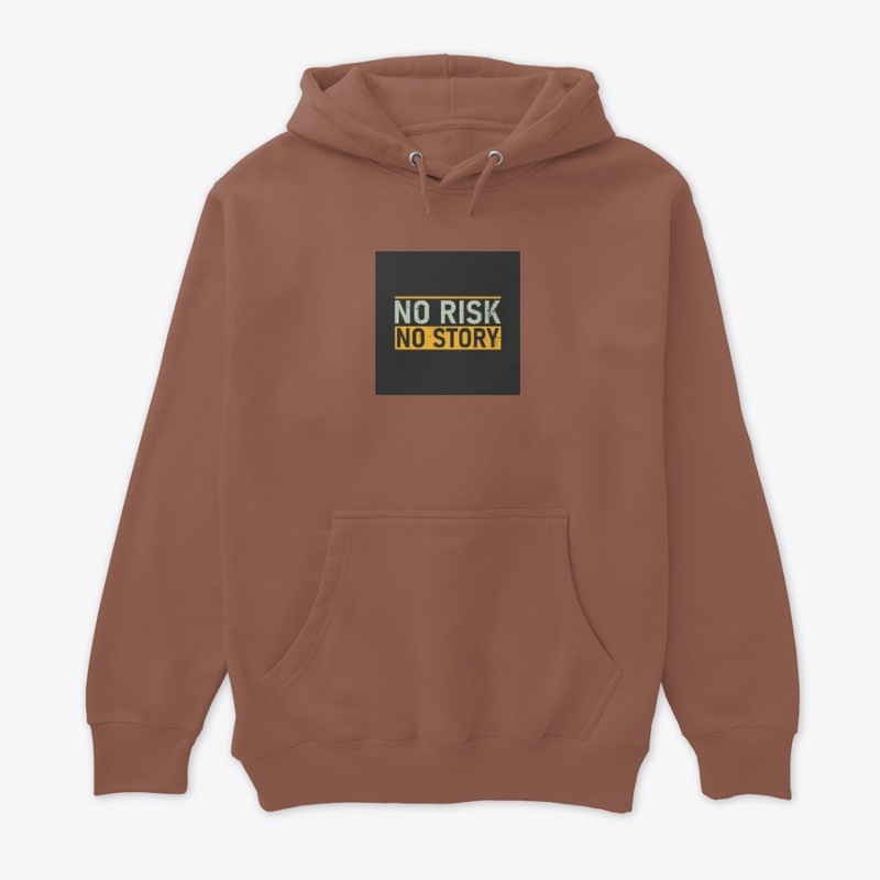blur designs