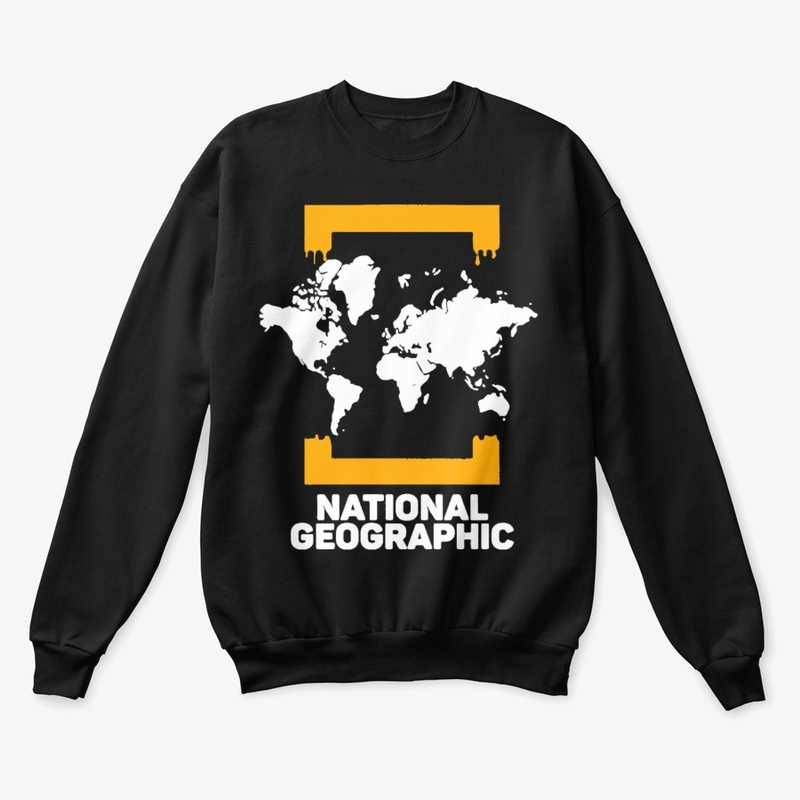 Limited Edition 02102525