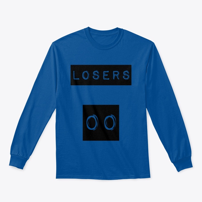 Losers