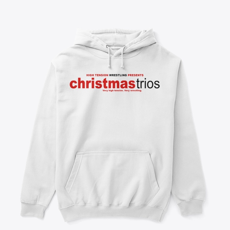 HTW Xmas Trios 2022