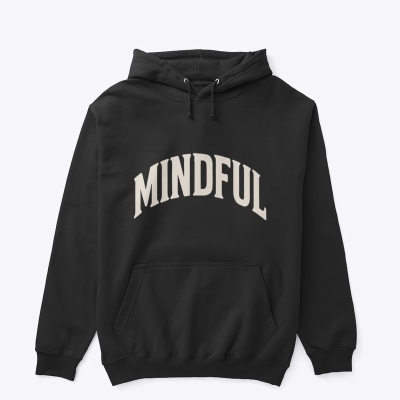 Mindful OG