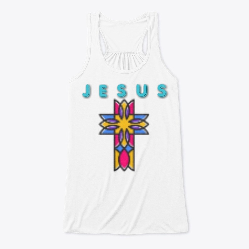 Christmas  tank top 