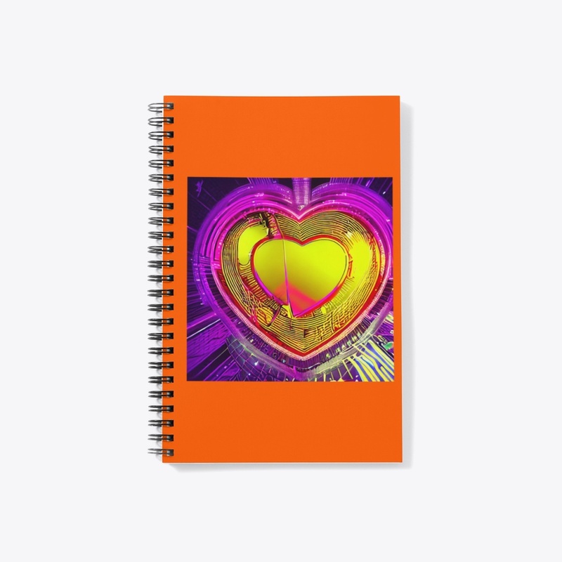 cyber valentine