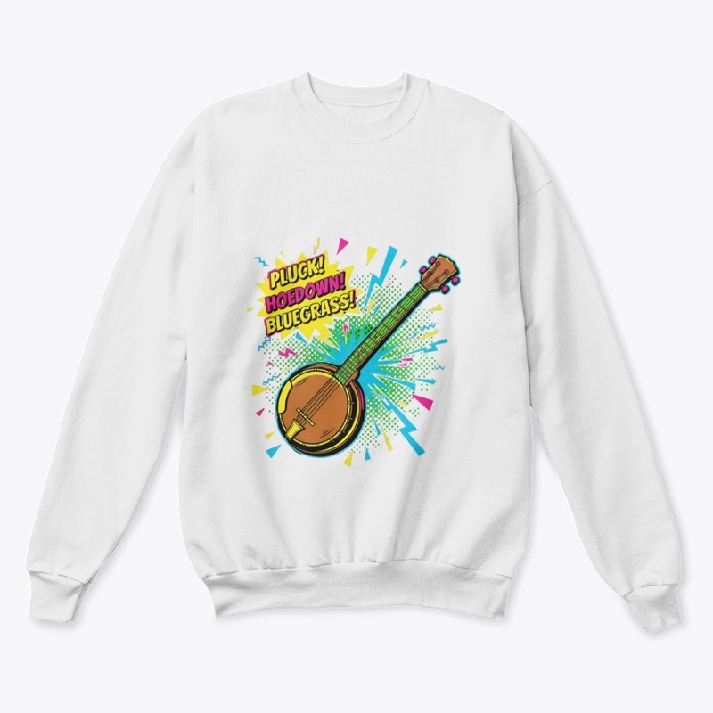 Cool Guitar Artwork