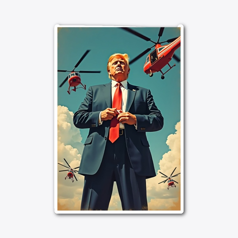 Humane #1