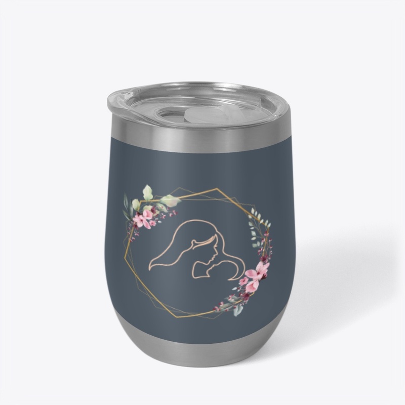 Happy Mother's Day Collection