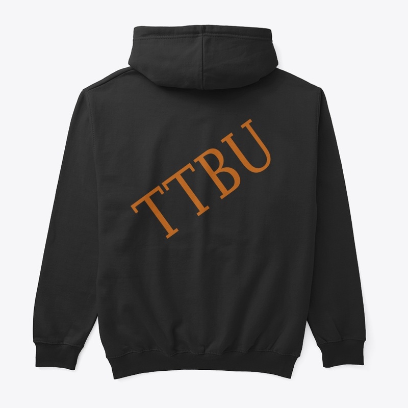 TTBU