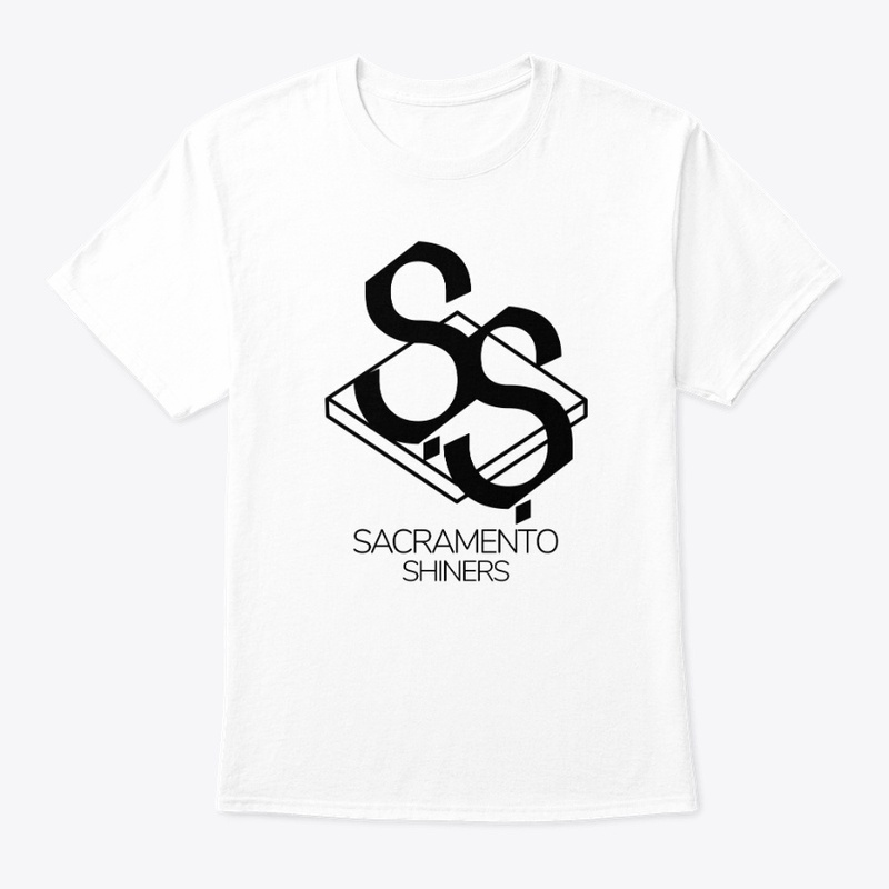 S.S. Tee
