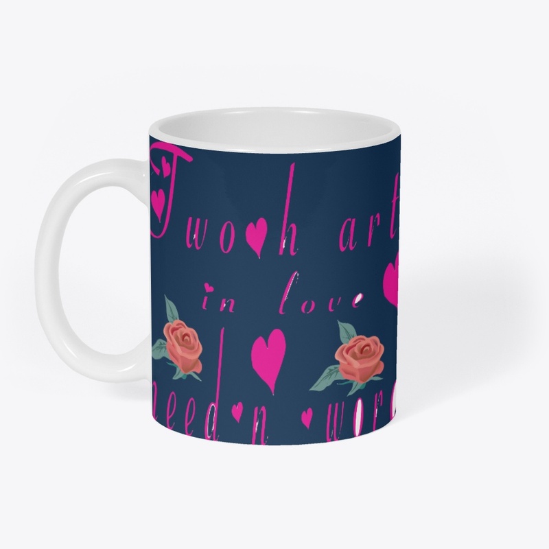 Valentine special