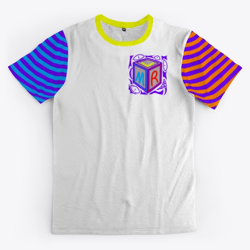 Hypnotic Colors
