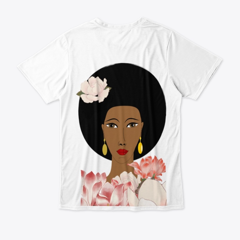 Fairy girl women cloth 