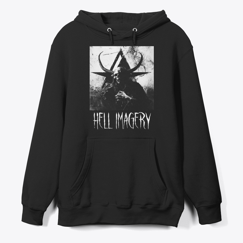 HELLIMAGERY#006