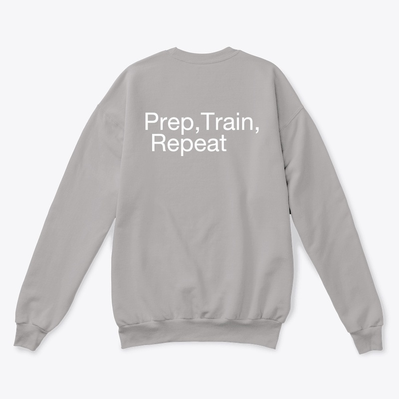 Hudson Valley Prepping and Survival logo