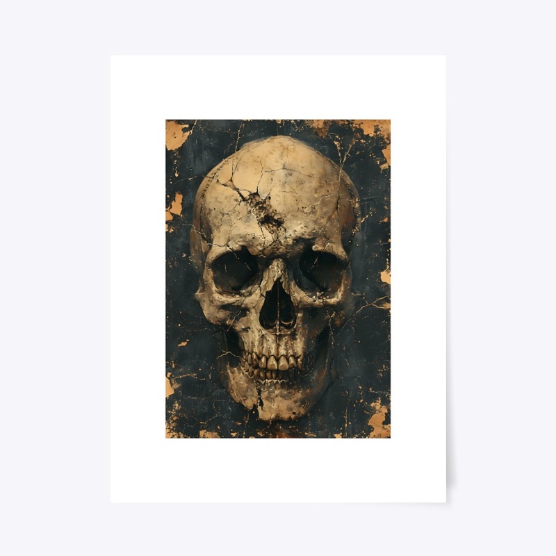 Art Print 29 • Boutique SoHo Obscure